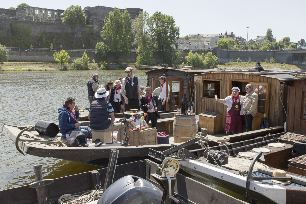 Transloire 2018  293